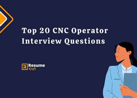 cnc machine operator interview questions|cnc machine maintenance interview questions.